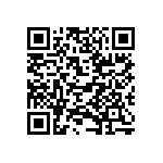 DW-42-14-F-D-1125 QRCode