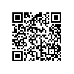 DW-42-14-F-D-1135 QRCode