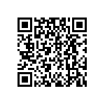 DW-42-14-F-S-1095 QRCode