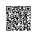 DW-42-14-F-S-952-LL QRCode