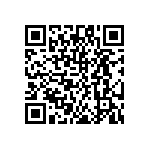 DW-42-14-G-Q-400 QRCode