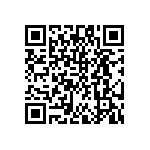 DW-42-15-F-D-340 QRCode