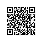 DW-42-15-F-Q-200 QRCode