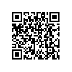 DW-42-15-F-S-320 QRCode