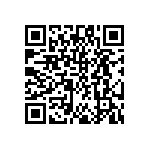 DW-42-15-F-S-370 QRCode