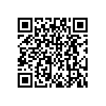 DW-42-15-F-S-375 QRCode