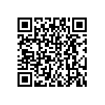 DW-42-15-G-D-200 QRCode