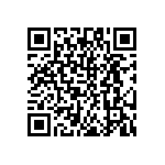 DW-42-15-G-Q-200 QRCode