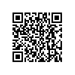 DW-42-15-S-Q-450 QRCode