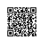 DW-42-15-T-D-200 QRCode