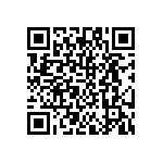 DW-42-15-T-D-450 QRCode