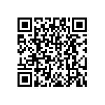 DW-42-16-F-Q-200 QRCode