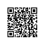 DW-42-16-G-Q-200 QRCode