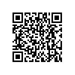 DW-42-16-L-D-200 QRCode