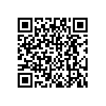 DW-42-16-T-S-250 QRCode