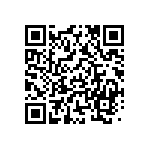 DW-42-17-T-D-200 QRCode