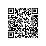 DW-42-19-F-D-990 QRCode