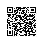 DW-42-19-F-S-1025 QRCode