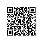 DW-42-19-F-S-1030 QRCode