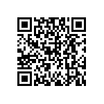 DW-42-19-F-S-1060 QRCode