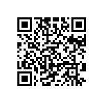 DW-42-19-G-Q-400 QRCode