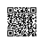 DW-42-19-L-Q-400 QRCode