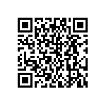 DW-42-19-S-D-450 QRCode