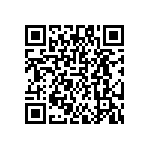 DW-42-20-F-D-450 QRCode