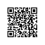 DW-42-20-F-D-820 QRCode