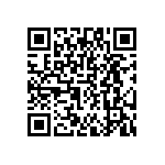 DW-42-20-F-D-830 QRCode