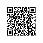 DW-42-20-F-D-845 QRCode