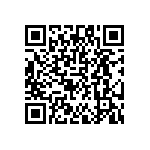 DW-42-20-F-D-860 QRCode