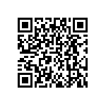 DW-42-20-F-S-790 QRCode