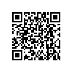 DW-42-20-F-S-800 QRCode