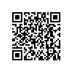 DW-42-20-F-S-825 QRCode