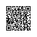 DW-42-20-G-D-450 QRCode