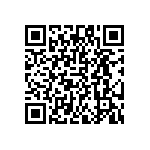 DW-42-20-S-D-200 QRCode