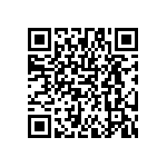 DW-43-08-F-D-200 QRCode