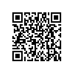 DW-43-08-F-D-220 QRCode