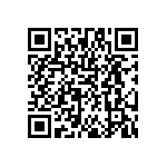 DW-43-08-F-S-220 QRCode