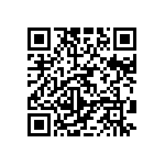 DW-43-08-F-S-230 QRCode