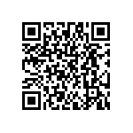 DW-43-09-F-D-445 QRCode