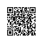 DW-43-09-F-S-380 QRCode