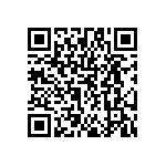 DW-43-09-F-S-430 QRCode