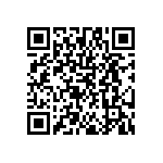 DW-43-09-F-S-460 QRCode