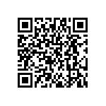 DW-43-09-F-S-465 QRCode