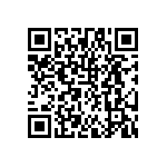 DW-43-10-F-D-510 QRCode