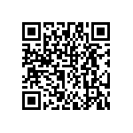 DW-43-10-F-D-530 QRCode