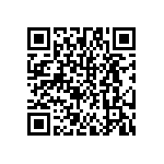 DW-43-10-F-D-565 QRCode