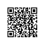 DW-43-11-F-D-605 QRCode